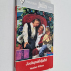 Terhi Leskinen ym. : Joulupukkijahti - pikkukuva 1