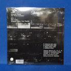 LOOSE PRICK - KAUPUNKI EP - UUSI "SS" FIN 2012 7" EP - pikkukuva 2