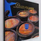 Manne (editor) Stenros : Pohjois-Pohjanmaa a la carte - pikkukuva 1