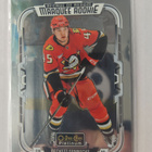 Beckett Sennecke  2025-26 OPC Platinum Marquee Rookie - pikkukuva 1