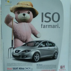 Mobilisti No 5 2007 - pikkukuva 2