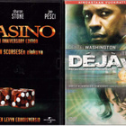 2 KPL DVD ELOKUVIA - pikkukuva 1