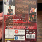 The Wire - Complete fourth season (5-dvd, FIN txt, HBO) - pikkukuva 3