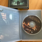 Matkalla Perditioniin DVD - pikkukuva 3