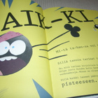 Happonen - Utti Piste - pikkukuva 2