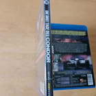 Three Days of the Condor (Blu-ray, uusi) - pikkukuva 3