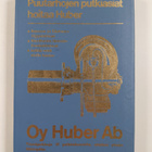 Puutarhakalenteri 1972 - pikkukuva 2