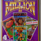 They Sold a Million II - Commodore 64 / C64 (kasetti) - pikkukuva 1