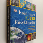Koululaisen suuri ensyklopedia - pikkukuva 1