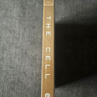 The Cell LE 4K UHD | UK | 2000 - pikkukuva 3