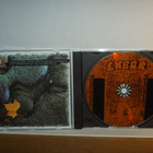Enbor CD - pikkukuva 3