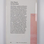 Johan Bargum : Kotieläimiä : novelleja - pikkukuva 2