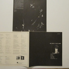 Jeff Beck The Best Of Jeff Beck Japanilainen LP OBI GF - pikkukuva 4