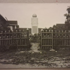Längelmäki: 1928 Sankaripatsas *** (607) - pikkukuva 1
