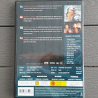 DVD: Dungeons & Dragons (Justin Whalin 2000) - pikkukuva 2