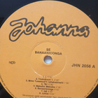 SE : Banaaniconga. - pikkukuva 3
