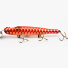 Jenkki vaappu, 11cm, 18.8g - pikkukuva 1