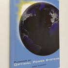 Asko Vuorinen : Planning of optimal power systems - pikkukuva 1
