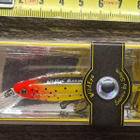Storm wildeye minnow! - pikkukuva 1