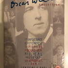 The Oscar Wilde collection. 3 DVD BOXI - DVD - pikkukuva 1