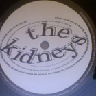 THE KIDNEYS :: ALPHABET PEOPLE / SMILE::VINYYLI 7" RARE 1991 - pikkukuva 2