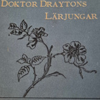 Doktor Draytons Lärjungar (v. 1896) - pikkukuva 1