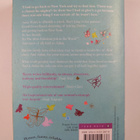 Marian Keyes : Anybody Out There - pikkukuva 2