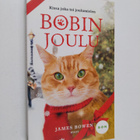 James Bowen : Bobin joulu - pikkukuva 1