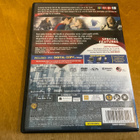 Man of Steel  (dvd) - pikkukuva 2