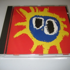 Primal Scream - Screamadelica (CD) - pikkukuva 1