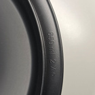 Tupperware UltraPro 2,5 L Pyöreä uunivuoka - pikkukuva 3