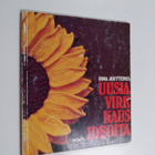 Irma Jouttenus : Uusia virkkausideoita - pikkukuva 1