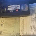 Kevin Lindenmuth: Vampires and Other Stereotypes VHS - pikkukuva 3