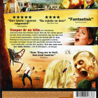 Infestation  -   (Blu-ray) - pikkukuva 2