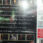 PS1 - Silent Hill - pikkukuva 4