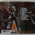 Thunderstone CD 2 kpl - pikkukuva 4