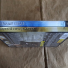 Isiemme liput / Kirjeitä Iwo Jimalta (DVD) (2 levyä) - pikkukuva 3