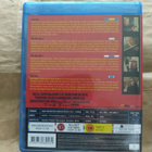 Kill Bill Vol. 2 (Bluray) - pikkukuva 2