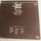 Small Faces: Profile LP 1979 - pikkukuva 2