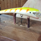 Purelure ile 9,5cm - pikkukuva 1