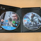 Robin Hood (4K Ultra HD + Blu-ray) - pikkukuva 4
