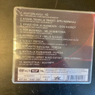 Karaokepokkari Pro 14 - Suomirokin parhaita 2 DVD (UUSI) - pikkukuva 2