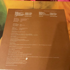 THE ROLLING STONES: Goat’s Head Soup *UK 1973 - pikkukuva 3
