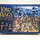 LOTR - Forces of the Free People laatikko - pikkukuva 1