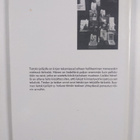 Tiedon ja taidon arvot : Suomen tietokirjailijat ry. 1983... - pikkukuva 2