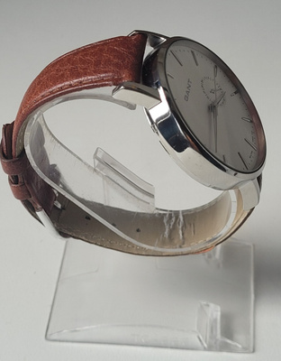 Gant W10842 Park Hill II.