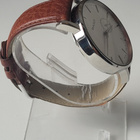 Gant W10842 Park Hill II. - pikkukuva 2