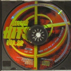 Kokoelma • Reggae Hits Vol. 22 CD - pikkukuva 4