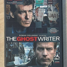 The Ghost Writer (2010) Ewan McGregor, Pierce Brosnan - pikkukuva 1
