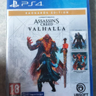 Assassin's Creed Valhalla Ragnarök Edition UUSI - pikkukuva 1